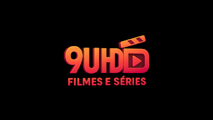 9UHD Filmes e Séries Screenshot 0