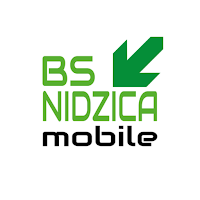 BS Nidzica Mobile
