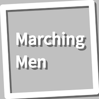 Book, Marching Men