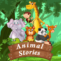 Animal Stories