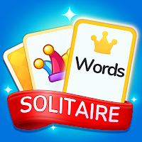 Brilliant Words: Sort Puzzle