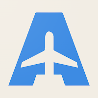 Airry