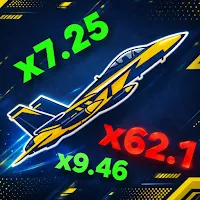 jetx