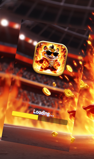 Target Master Screenshot 0