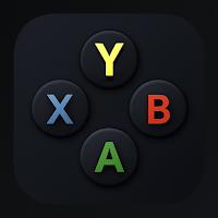 Remote For Xbox