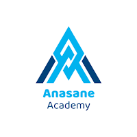 Anasane Academy
