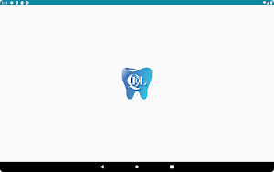 Qatalytic Dental Lab Screenshot 2