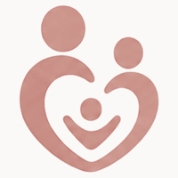 Foveo - Personlig assistans