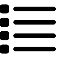 List