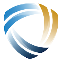 Center for Novel Therapeutics