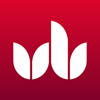 University of Bedfordshire