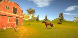 BioGames VR Screenshot 2