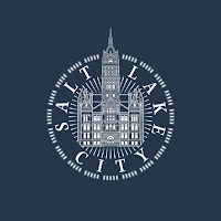 SLC Building Inspections App