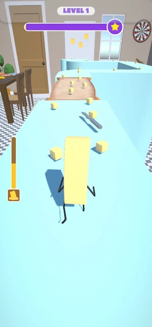 Butter It Screenshot 0