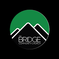 theBridge WV Church