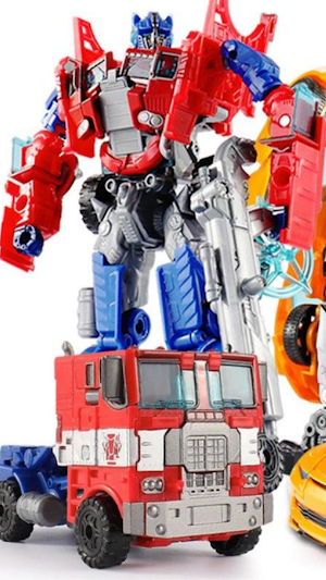 Cheap Kids Toys Onlin Shopping Screenshot 3
