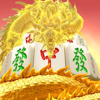 99win pro - Mahjong Ways