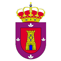 Torrejón de Velasco Informa