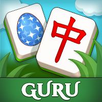 Guru Mahjong