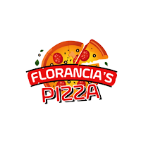 Florancia pizza