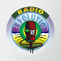 Rádio Revolution