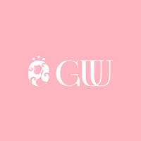 GUU