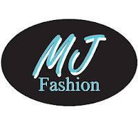 MJ Fashion