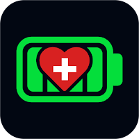 Dr. Battery Launcher