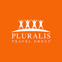 Pluralis Event Agenda