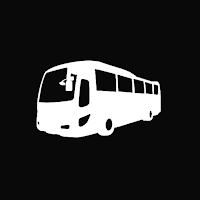 DC Bus App