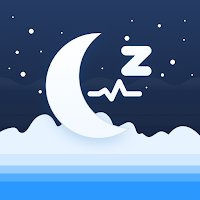 SleepWell