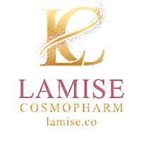 Lamise CosmoPharm