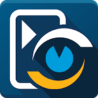 Trimble SiteVision Firmware Update