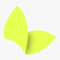 Dana AI - Financial Advisor