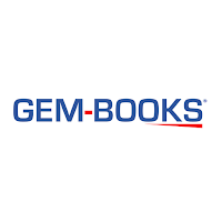 GEM-BOOKS