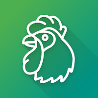 Simple Poultry Manager