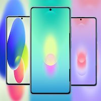 Galaxy A27 Wallpapers