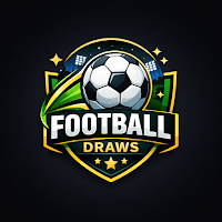 Football Tips Pro: Insights