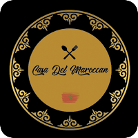 Casa Del Maroccan