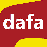 Dafa Cricket