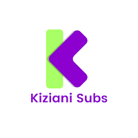 Kiziani Sub