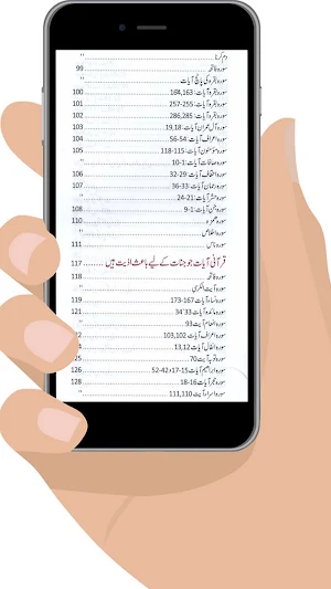 Aseb Aur Jadu Amliyat Screenshot 3