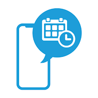 MbM - Mobilbox Manager