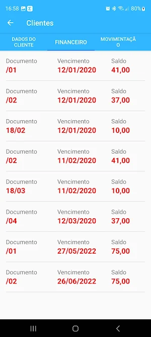 MK Mobile (oficial) Screenshot 2
