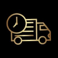 Beyond Delivery