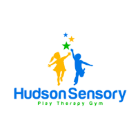 Hudson Sensory