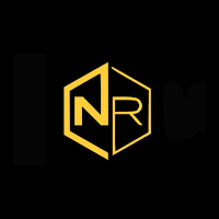 Narc Ranger