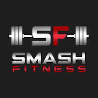 Smash Fitness USA