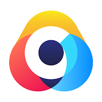 Contit: Headless CMS