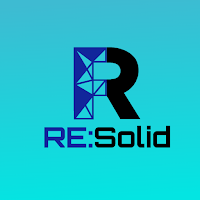 RE:solid STL, STEP, CAD Viewer